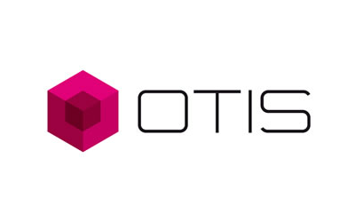 OTIS logo