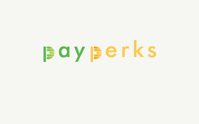 PayPerks logo