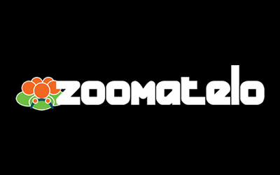 Zoomatelo logo