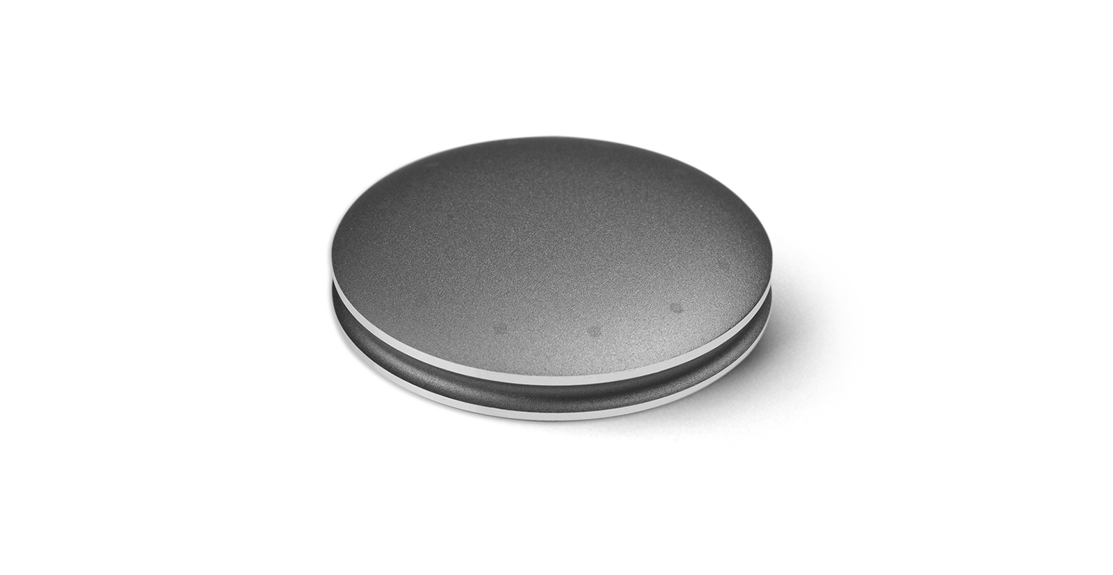 Misfit Shine